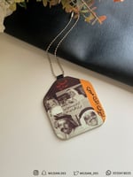 تعليقة : طلال اشوى إنك حبيبي .