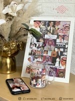 بوكس خآلديات