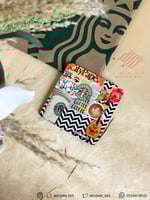 قاعدة كوب " كوفي "