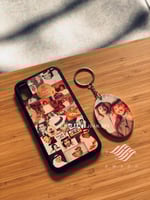 كفر + ميداليه عبداويات .