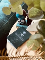 كفر جواز سعودي .