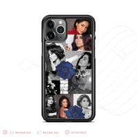 كفر على بالي .