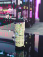 مق اقتباسات .