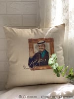 خدادية وشلون ما أغليك .