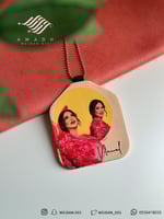 تعليقة : Nawal .