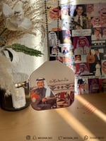 تعليقة : سارت خالد عبدالرحمن .