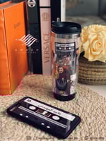 قيفت : مق وكفر ماجد المهندس .