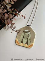 تعليقة : صورة شخصيه بدون عباره .