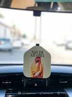 تعليقة : MBS .