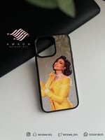 كفر : أحلام .