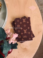 كفر جواز LV .