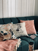 خدادية طلال مداح .