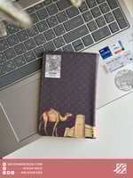 كفر جواز ملصقات الرياض طباعه .