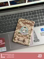 كفر جواز خلفيه جيش .