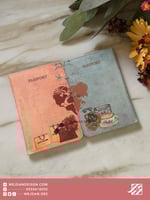 كفر جواز معا أينما كانت الوجهه .