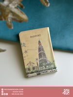 كفر جواز : الفيصليه .