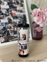 مق اقتباسات نزار وفايا .