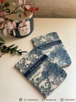 كفر جواز كابلز ديور بالأسم .