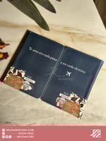 كفر جواز : كابلز .