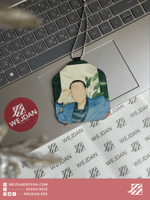 تعليقة : صوره شخصيه والخلف عباره .