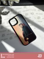 كفر : فوق هام السحب .