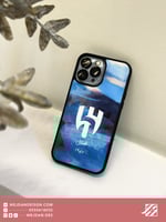 كفر : الهلال 1957 .