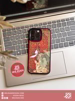 كفر الشتاء .