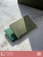 كفر جواز قوتشي.