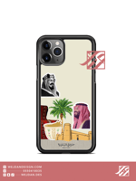 كفر : قصاصات تراثي .