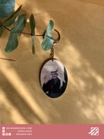 ميدالية خالد عبدالرحمن .