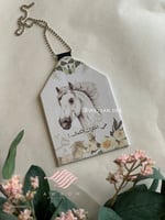 تعليقة هي اختزال الكمال .