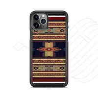 كفر تراثي 2 .