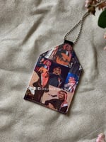 تعليقة رابحيات .