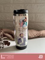 مق : ماجد الشوق اللي .