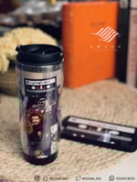 مق ماجد المهندس .