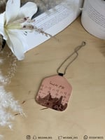 تعليقة : يوم بدينا .