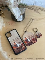 قيفت : سارت خالد عبدالرحمن .