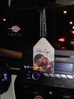 تعليقة رابح صقر .