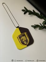 تعليقة : نادي الإتحاد.