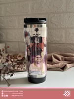 مق : محمد بن سلمان .