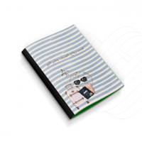 كفر جواز هبت رياح الصيف .