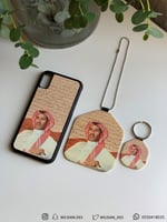 مجموعة : خالد عبدالرحمن .