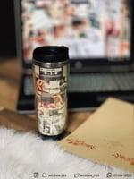 مق طلاليات .