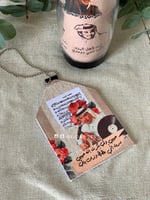 تعليقة محمد حبيبي .