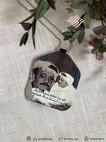 تعليقة : طلال مداح الله يرد خطاك .