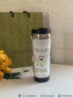 مق: المهندس مع عباره .