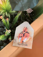 تعليقة المملكة العربية السعودية .