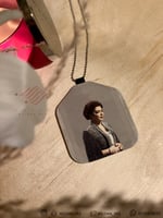 تعليقة أصاله .