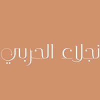 store avatar