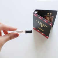 عطر برادا لا فيمي ابسولو - 1.5 مل